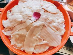 -五星桥原切肥牛火锅·30年专注好牛肉(湖塘店)
