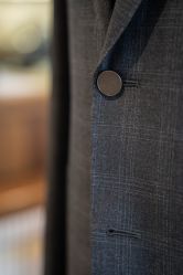 -优刻西服西装定制(金轮国际广场店)