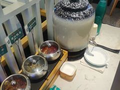 -谷田稻香·砂锅菜(西乡天虹店)