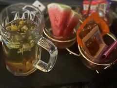 -大桶大足浴(浦三路店)