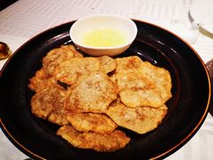 -四季民福烤鸭店(王府井灯市口店)