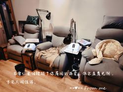 -南玥美学·美甲美睫美肤