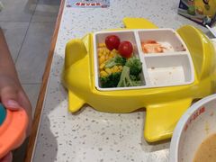 -味千拉面(泰州万达广场店)