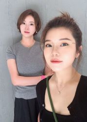 -MY HAIR 旗舰店