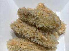 -马旺子酒楼