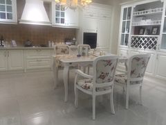 -佰丽爱家全屋定制(汶水店)