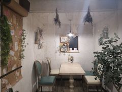 -春风·有糖(崇宁路店)