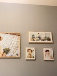 -尤尼可国际影像(万源分店)