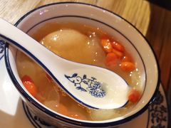 -十六蒲(桂林路店)