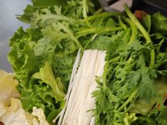 -涿派·炝锅鱼(涿州店)