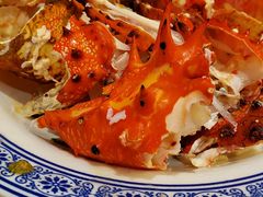 -海港酒家(上水新丰店)