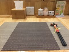 -森味花园·日本料理(伊藤洋华堂亚运村店)