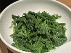 -一坐一忘云南菜(三里屯店)