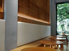 -一叶觅山(半边街店)