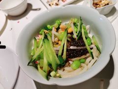 -四季民福烤鸭店(故宫店)