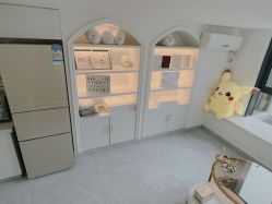 点击看大图 -匠凡皮肤管理工作室