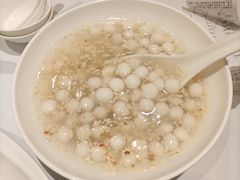 -上海小南国(金桥国际广场店)