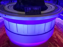-吉林市博物馆