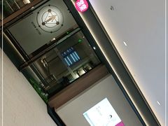 -常乐·对症推拿(嘉里中心第132分店)