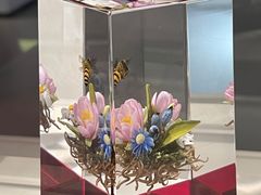 -上海琉璃艺术博物馆