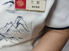 -大张烙馍村(泉山店)