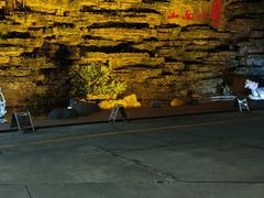 -三亚南山迎宾馆