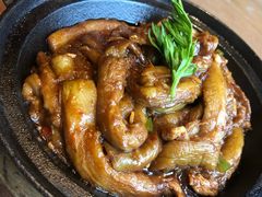 -融和里(华润·二十四城店)