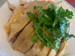 -振鼎鸡(丰庄路店)
