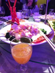 -名宴婚宴专门店·宴会厅(京基100店)