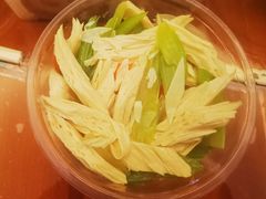 -清真吴记门钉肉饼·喜多利