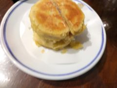 -龍聚祥烧麦馆(万达店)