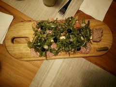 -Kitchen·Y洋厨房西餐厅(王府壹号店)
