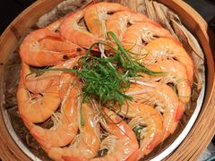 -粤·向群饭店(二沙岛店)