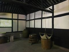-邓小平故里