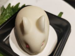 -海底捞火锅(旭辉MALL店)
