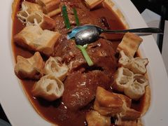 -太守宴·蘭院(天塔店)