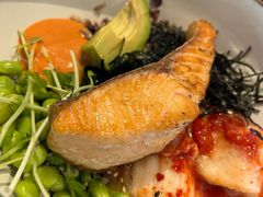 -Wagas沃歌斯(杭州黄龙万科店)
