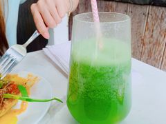-the rug 飞毯 (朝阳公园店)