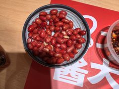 -大师兄·西北小馆(北站缤果空间店)