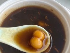 -云中小雅