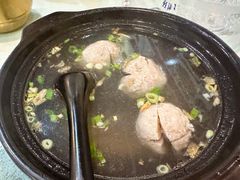 -金姐台湾菜(珠江路店)