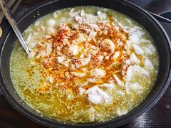 -陈老斯呼尔嗨吃烧烤(科巷店)