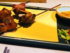 -桂小厨广西菜(航洋店)