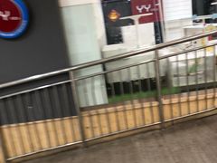 -利群集团乳山购物广场有限公司