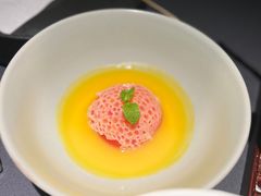 -桂语山房(满觉陇店)