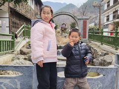 -洛克公园·篮球(西沣一路店)