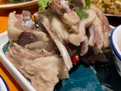 -城边边烧烤-魏晋烤肉旗舰店