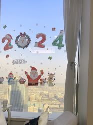 -四季·予你日式美甲美睫Nail