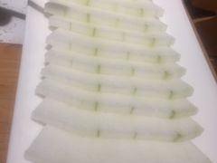 -大龙燚火锅