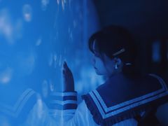 -多彩贵州城极地海洋世界